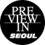 previewinseoul.com