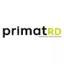 primat-rd.hr