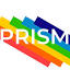 prismjazz.com