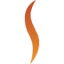 process-heating.com