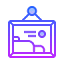 product-frameworks.com