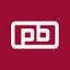 profdst.ru