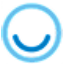 profileorthodontics.com.au
