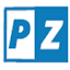 profzilla.com