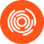 prohireonline.com