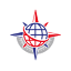 projectdynamo.net