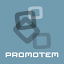 promotem.com.au