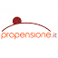 propensione.it