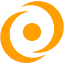 proventiaparts.com