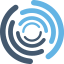 prozero.com