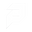 prspct.nl
