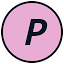 psychomatica.com