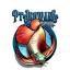 ptarowana.com