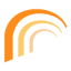 ptg.co.uk