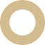 publyc.com