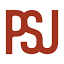 pueblostarjournal.org