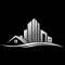 pustorinoimmobiliare.it