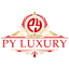 pyluxury.com