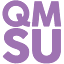 qmsu.org