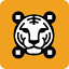 qrcode-tiger.com