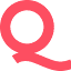 quadernillos.com