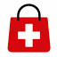 quantisana-shop.ch
