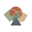 quattroshapes.com