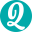 quickfitblindsandcurtains.com.au