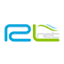 quirum.com