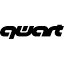 qwartlab.com