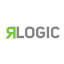 r-logic.com