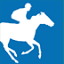 racingaustralia.horse