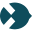radicleinsights.com