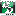 radioamerica.net