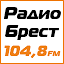 radiobrestfm.by