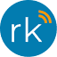 radiokable.net