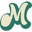 radiomelody.sk