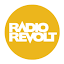 radiorevolt.no