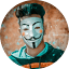 rajaneditz.com