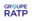ratpgroup.com