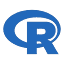 razdavai.com