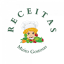 receitasmuitogostosas.com
