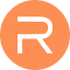 redegi.ru