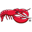 redlobster.com