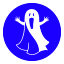 reenshouse.com