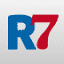 regio7.cat