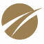 reinboldengineering.com