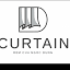 remcuangocdung.com