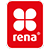 rena.com.pt