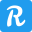 resantill.se